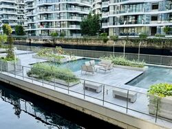 Harbourfront Avenue (D4), Condominium #598769251